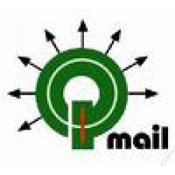 Qmail Malaysia (Email Server)